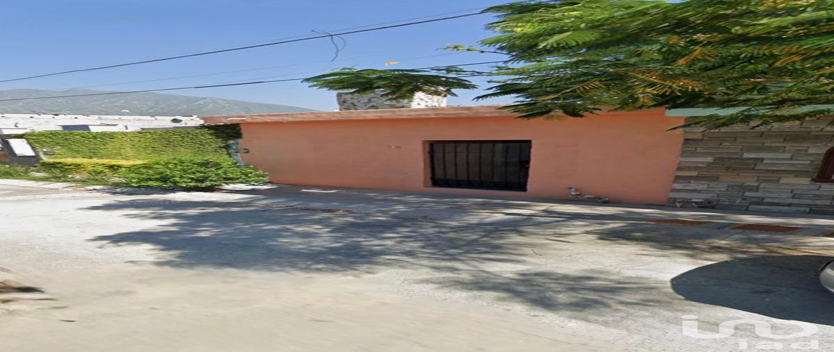 Foto de casa en circuito misión san juan 312, misión san juan, garcía, nuevo león, 31731335 foto 01 Foto de casa en venta en circuito misión san juan 312, misión san juan, garcía, nuevo león, 31731335 No. 01