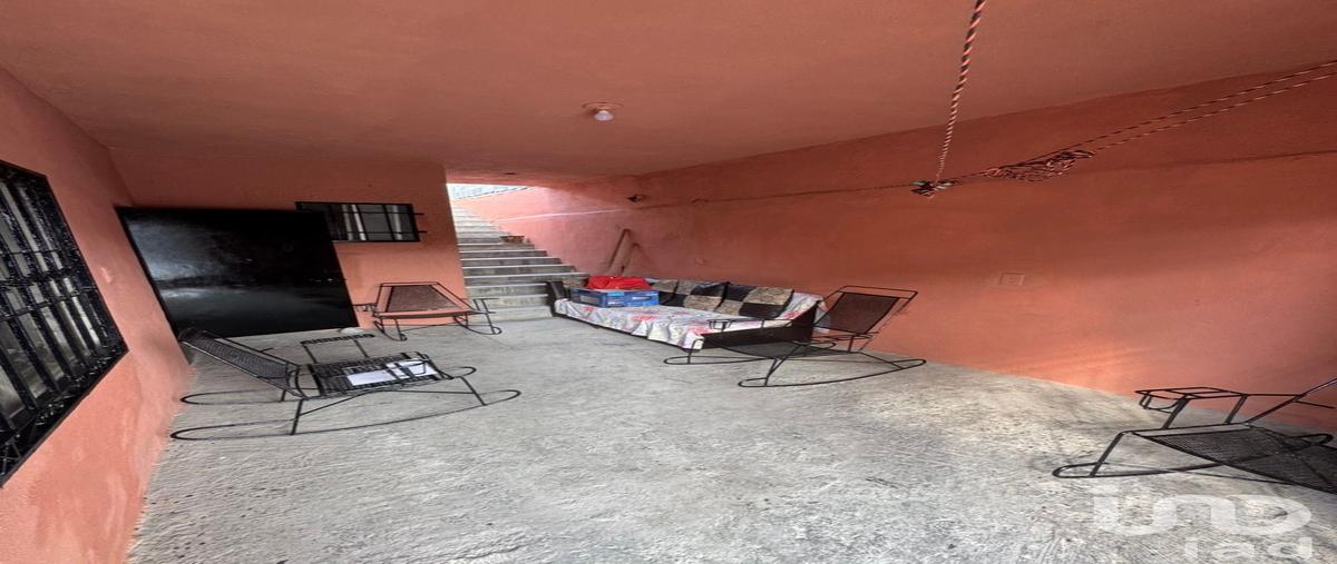 Foto de casa en circuito misión san juan 312, misión san juan, garcía, nuevo león, 31731335 foto 02 Foto de casa en venta en circuito misión san juan 312, misión san juan, garcía, nuevo león, 31731335 No. 02