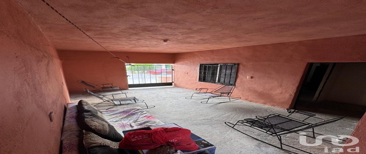 Foto de casa en circuito misión san juan 312, misión san juan, garcía, nuevo león, 31731335 foto 04 Foto de casa en venta en circuito misión san juan 312, misión san juan, garcía, nuevo león, 31731335 No. 04