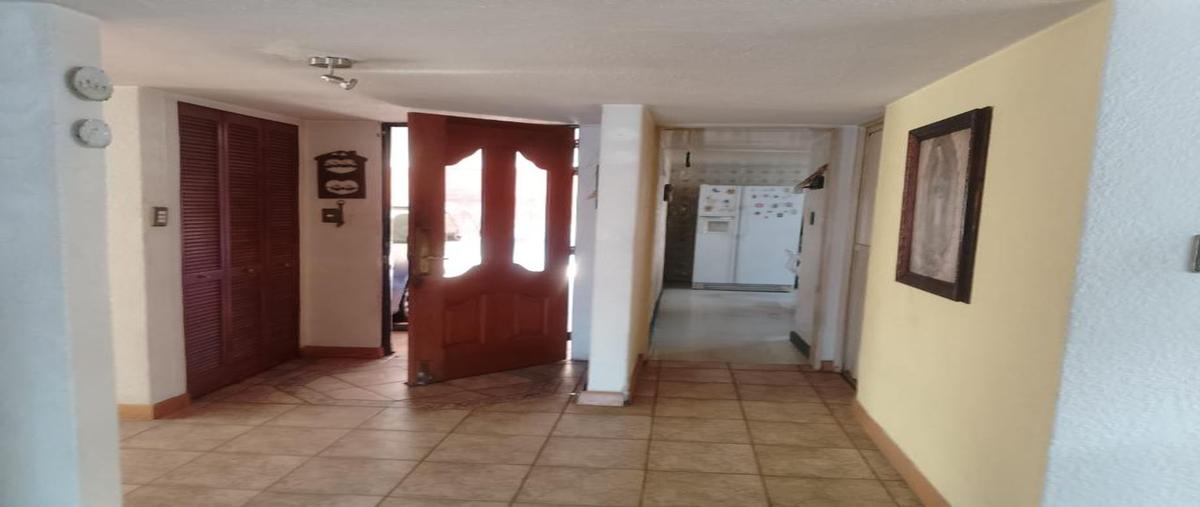 Foto de casa en venta en circuito misioneros 57, ciudad satélite, naucalpan de juárez, méxico, 0 No. 03