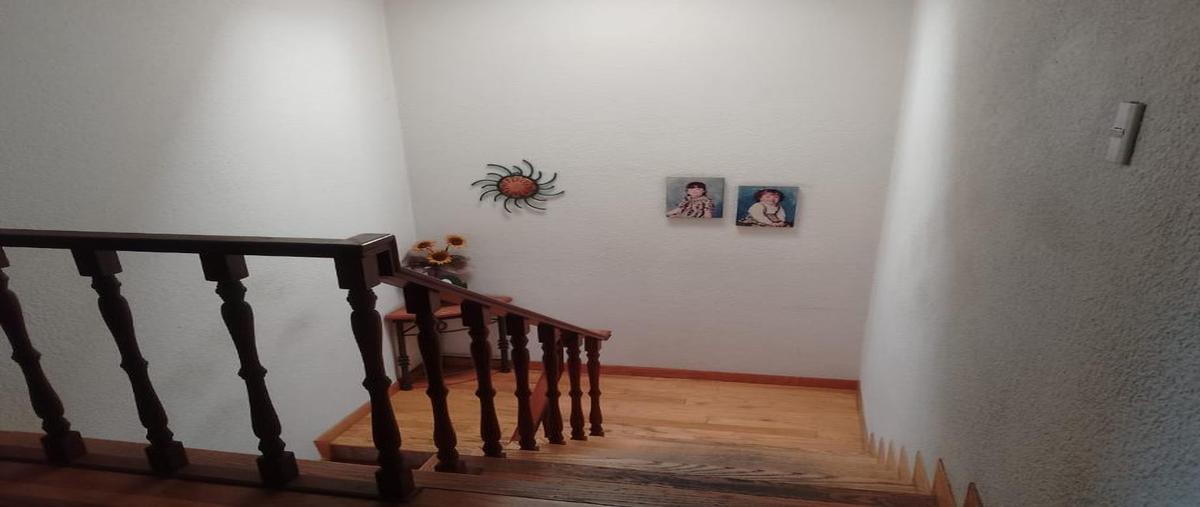 Foto de casa en venta en circuito misioneros 57, ciudad satélite, naucalpan de juárez, méxico, 0 No. 04