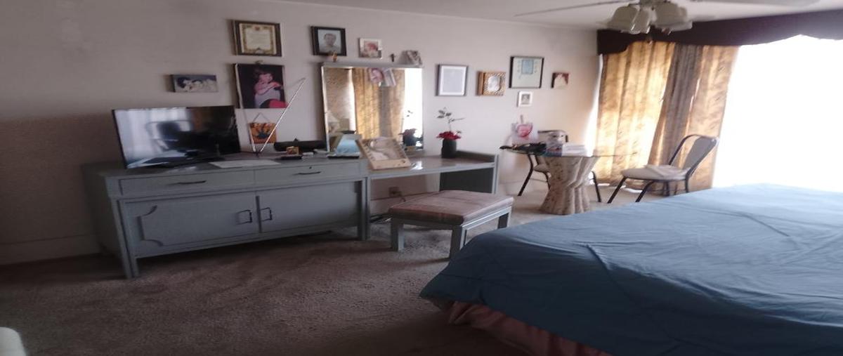 Foto de casa en venta en circuito misioneros 57, ciudad satélite, naucalpan de juárez, méxico, 0 No. 05