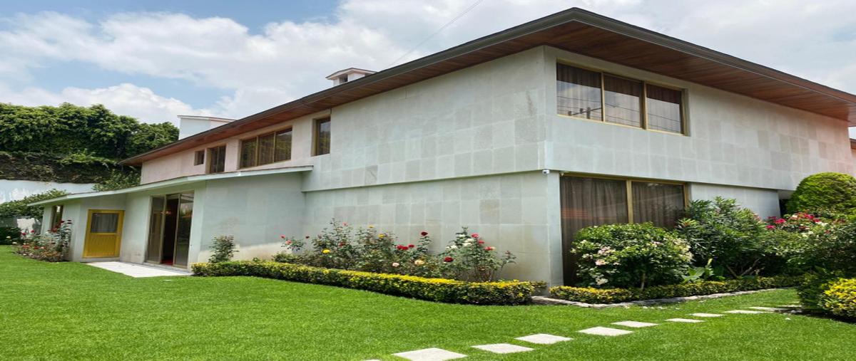 Foto de casa en venta en circuito misioneros , ciudad satélite, naucalpan de juárez, méxico, 30329089 No. 04