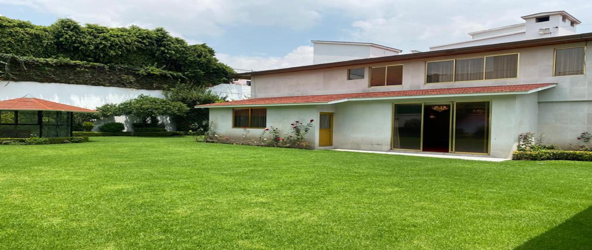 Foto de casa en venta en circuito misioneros , ciudad satélite, naucalpan de juárez, méxico, 30329089 No. 05