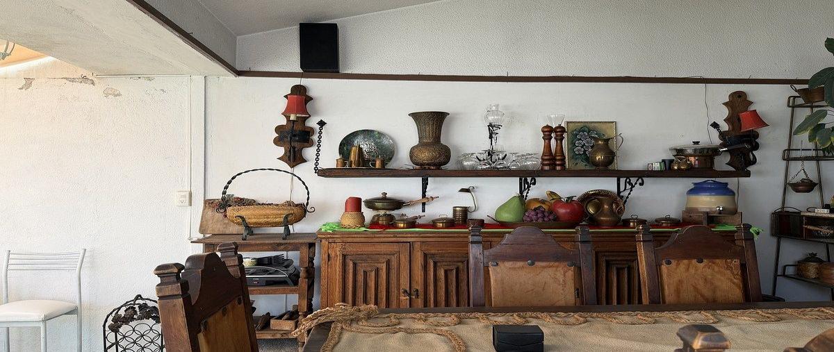 Foto de casa en venta en circuito misioneros , ciudad satélite, naucalpan de juárez, méxico, 30988655 No. 04