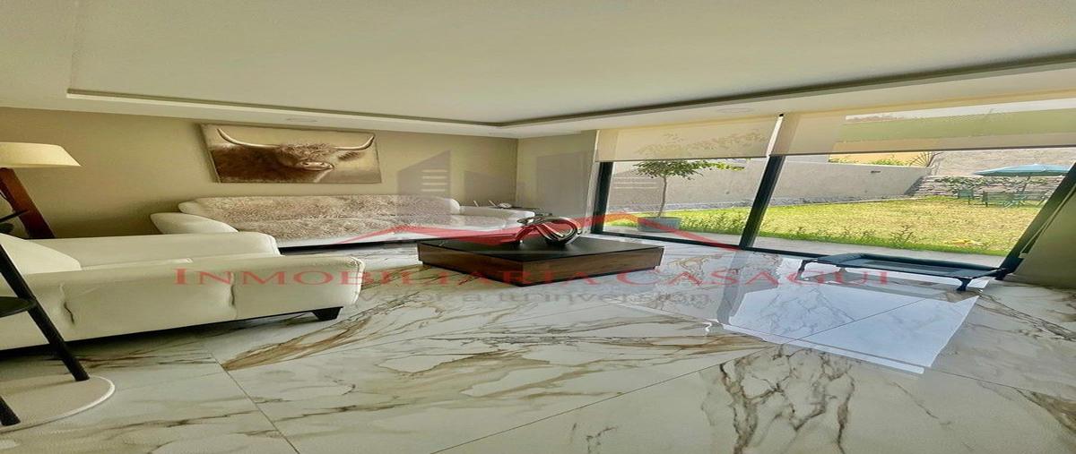 Foto de casa en venta en circuito misioneros , ciudad satélite, naucalpan de juárez, méxico, 0 No. 04