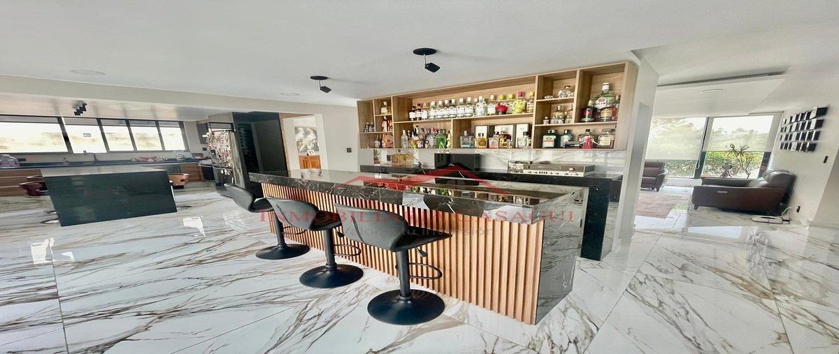 Foto de casa en venta en circuito misioneros , ciudad satélite, naucalpan de juárez, méxico, 0 No. 05