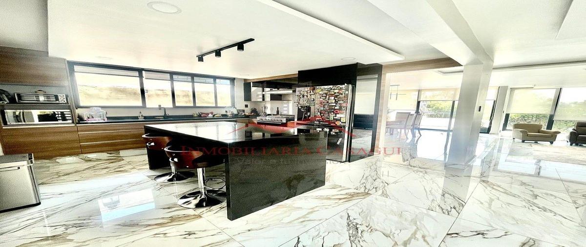 Foto de casa en venta en circuito misioneros , ciudad satélite, naucalpan de juárez, méxico, 0 No. 06