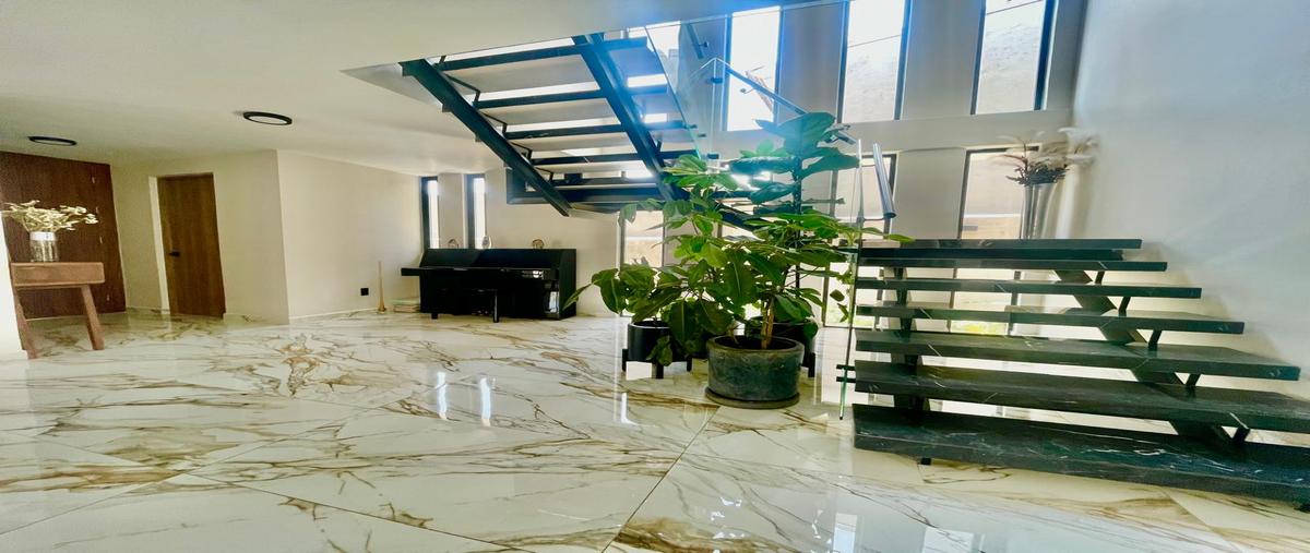 Foto de casa en venta en circuito misioneros/fray juan zumarraga , ciudad satélite, naucalpan de juárez, méxico, 31461696 No. 03