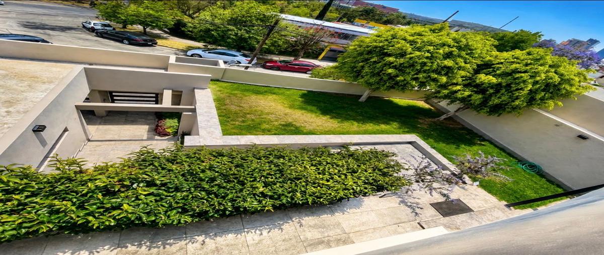 Foto de casa en venta en circuito misioneros/fray juan zumarraga , ciudad satélite, naucalpan de juárez, méxico, 31461696 No. 04