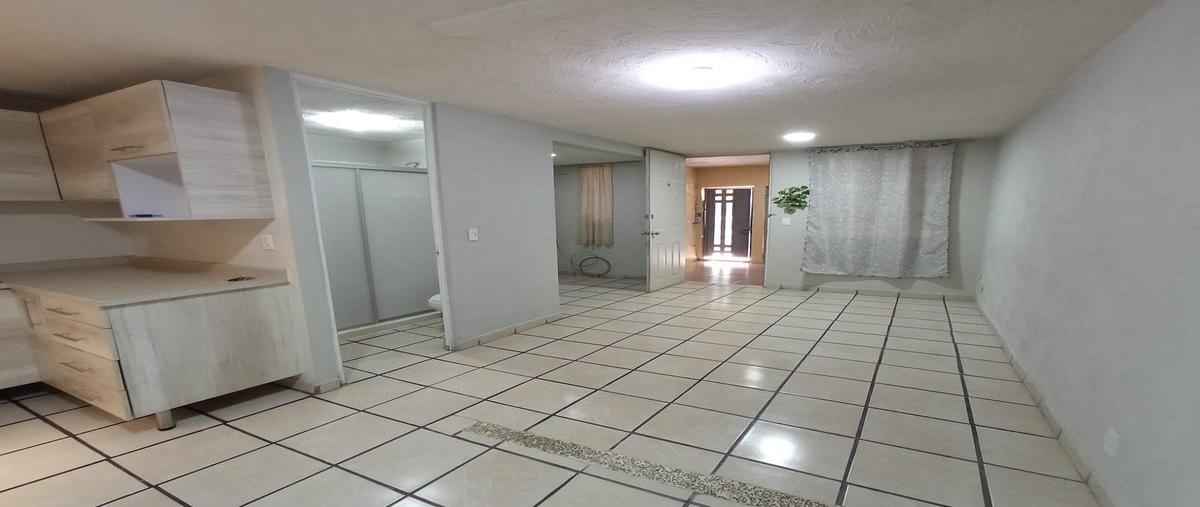 Foto de casa en venta en circuito molino de la mancha , paseos del molino, león, guanajuato, 30866533 No. 04