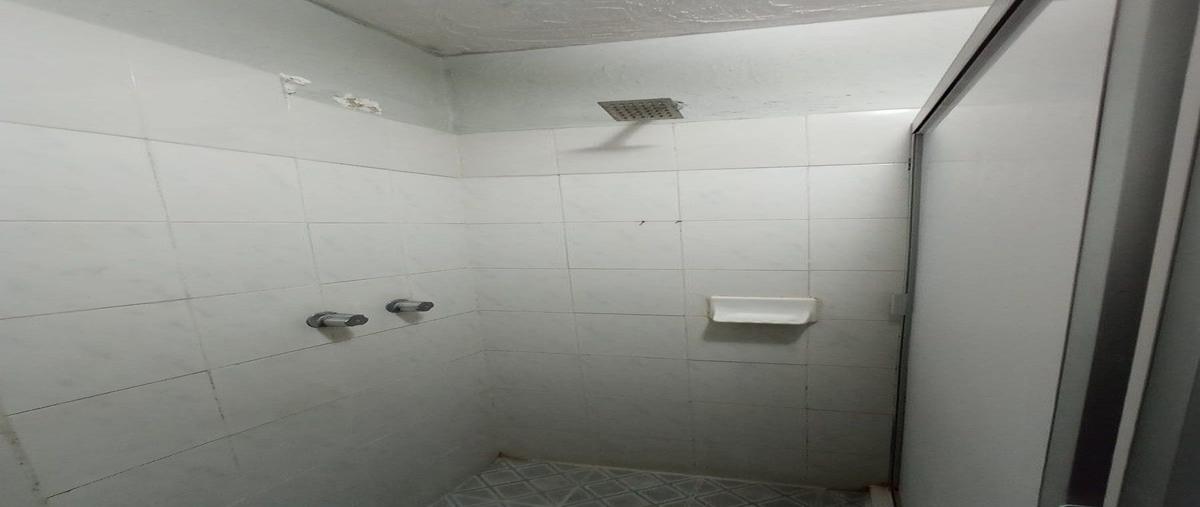 Foto de casa en venta en circuito molino de la mancha , paseos del molino, león, guanajuato, 30866533 No. 05