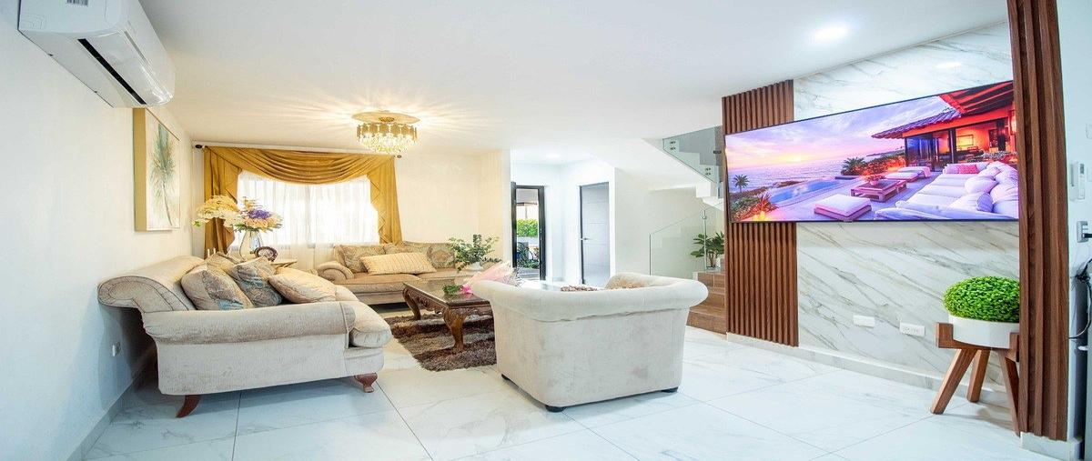 Foto de casa en venta en circuito moncarche , hacienda del seminario, mazatlán, sinaloa, 0 No. 03