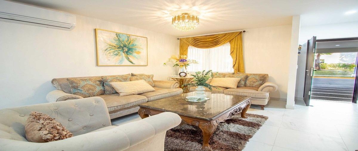 Foto de casa en venta en circuito moncarche , hacienda del seminario, mazatlán, sinaloa, 0 No. 04