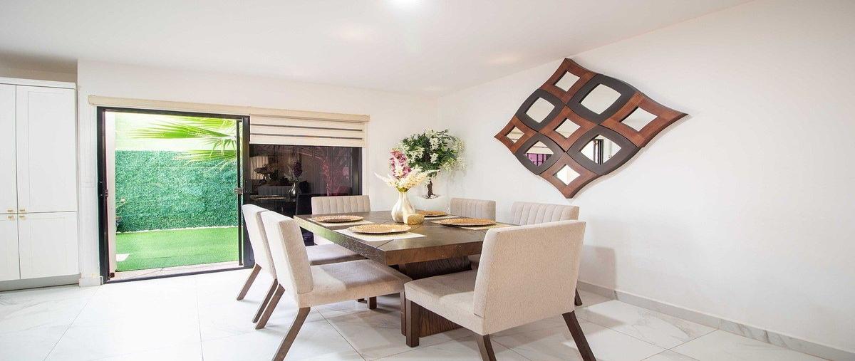 Foto de casa en venta en circuito moncarche , hacienda del seminario, mazatlán, sinaloa, 0 No. 05