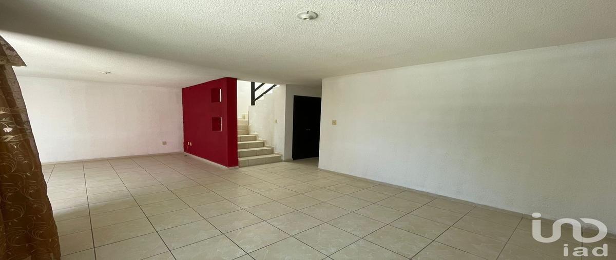 Foto de casa en venta en circuito monte caldera 215, real de san pedro ii, soledad de graciano sánchez, san luis potosí, 28721293 No. 04