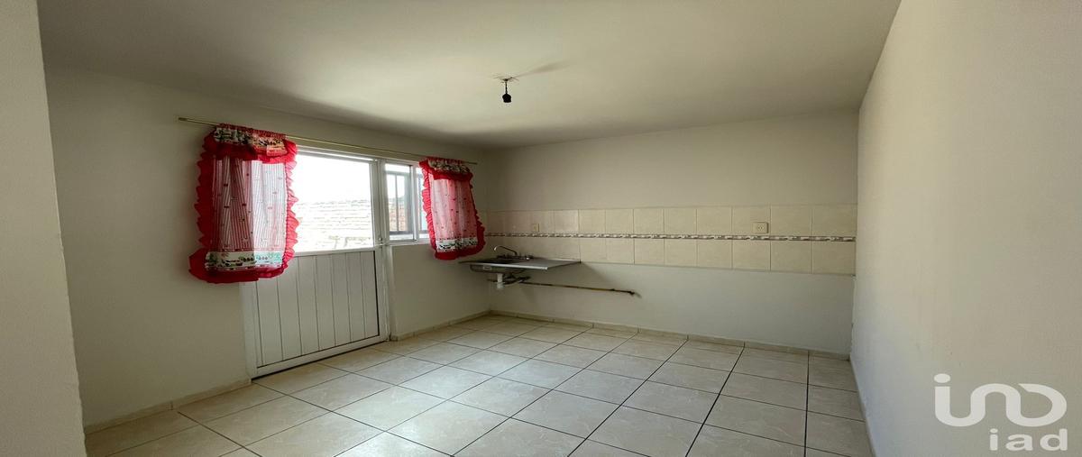 Foto de casa en venta en circuito monte caldera 215, real de san pedro ii, soledad de graciano sánchez, san luis potosí, 28721293 No. 05