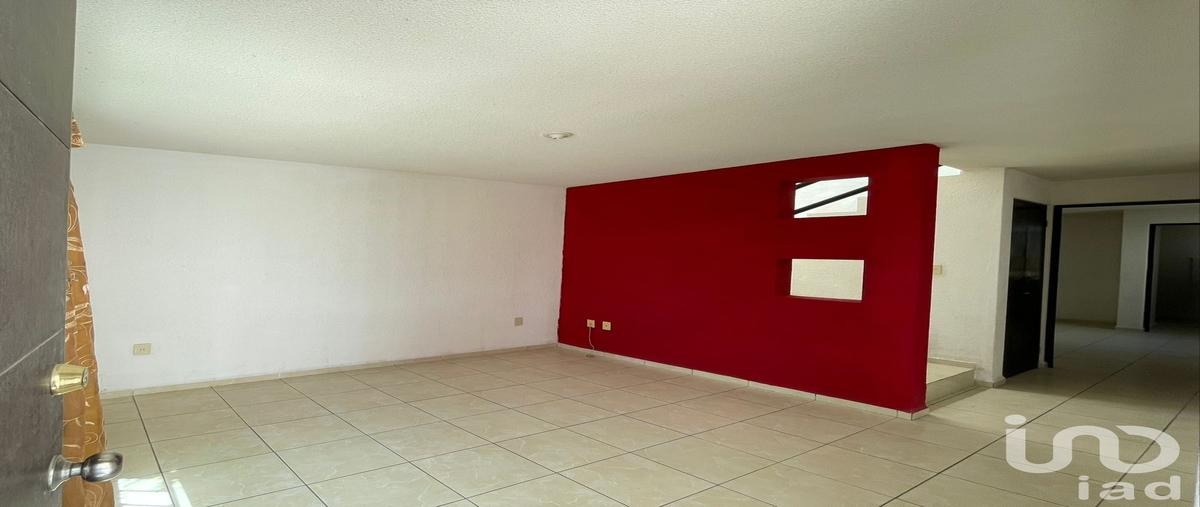 Foto de casa en venta en circuito monte caldera 231, real de san pedro ii, soledad de graciano sánchez, san luis potosí, 28721293 No. 02