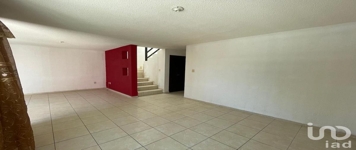 Foto de casa en venta en circuito monte caldera 238, real de san pedro ii, soledad de graciano sánchez, san luis potosí, 31769578 No. 04