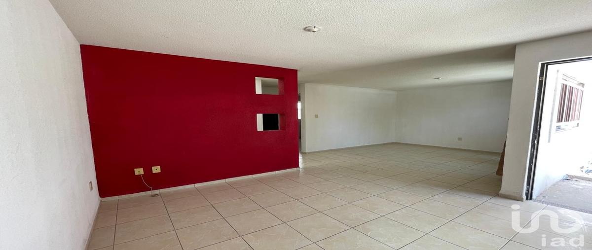 Foto de casa en venta en circuito monte caldera 245, real de san pedro ii, soledad de graciano sánchez, san luis potosí, 31769578 No. 03