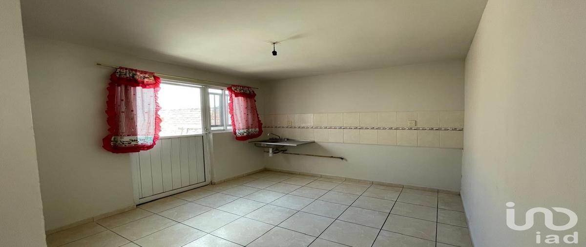 Foto de casa en venta en circuito monte caldera 245, real de san pedro ii, soledad de graciano sánchez, san luis potosí, 31769578 No. 05