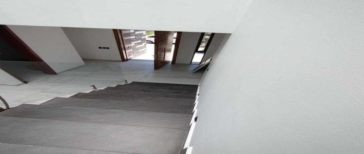 Foto de casa en venta en circuito monte carlo 5 a, hacienda la tijera, tlajomulco de zúñiga, jalisco, 0 No. 03