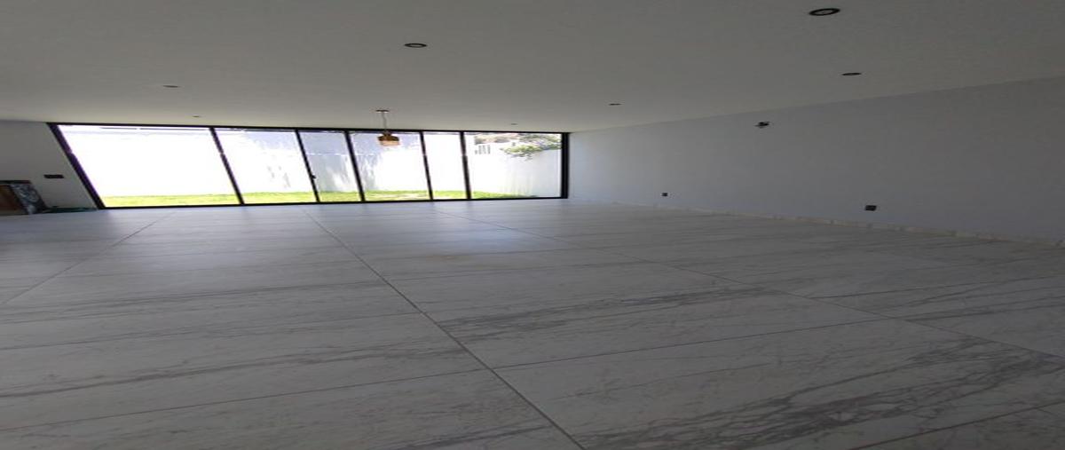 Foto de casa en venta en circuito monte carlo 5 a, hacienda la tijera, tlajomulco de zúñiga, jalisco, 0 No. 04