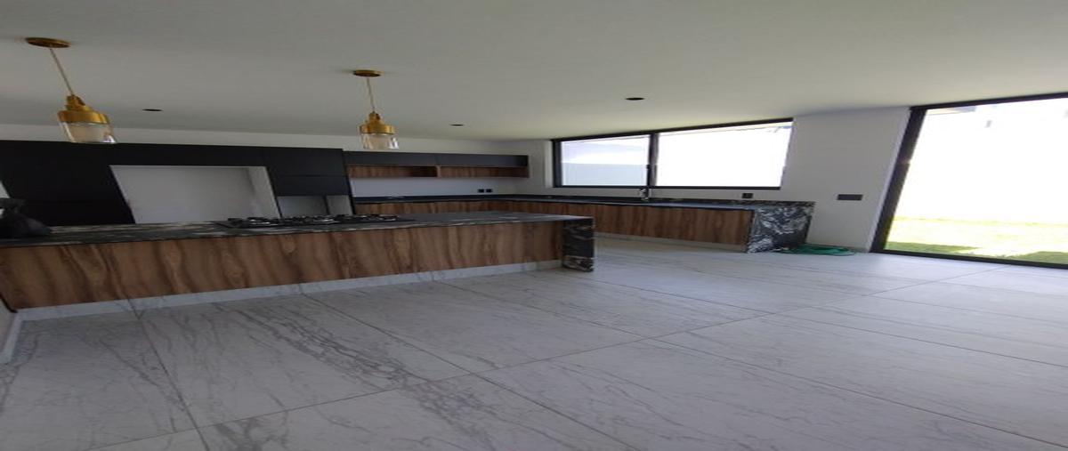 Foto de casa en venta en circuito monte carlo 5 a, hacienda la tijera, tlajomulco de zúñiga, jalisco, 0 No. 05