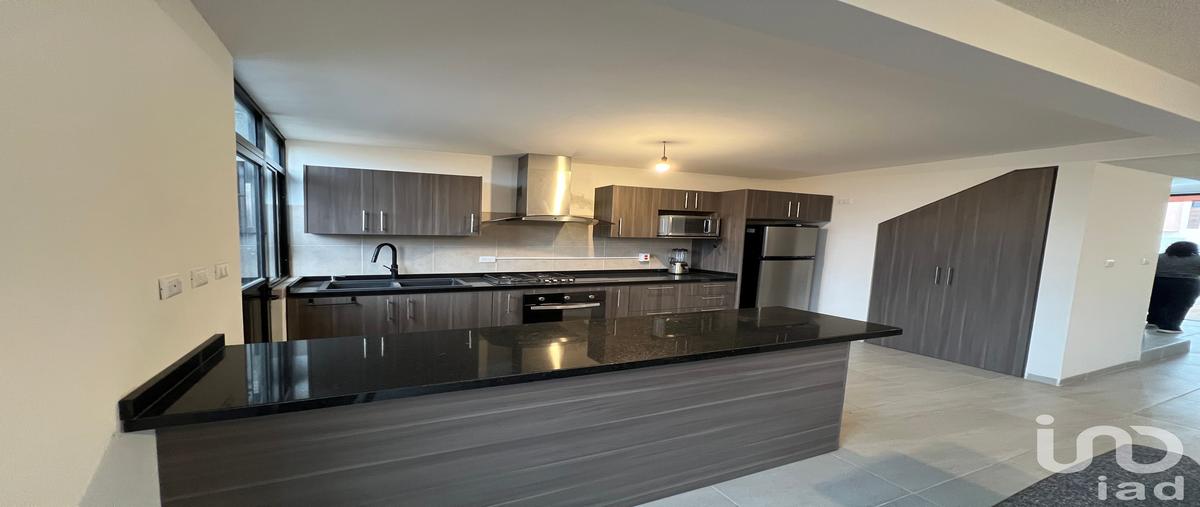 Foto de casa en circuito monte rosa 400, piamonte residencial, san luis potosí, san luis potosí, 31080976 foto 05 Foto de casa en renta en circuito monte rosa 400, piamonte residencial, san luis potosí, san luis potosí, 31080976 No. 05