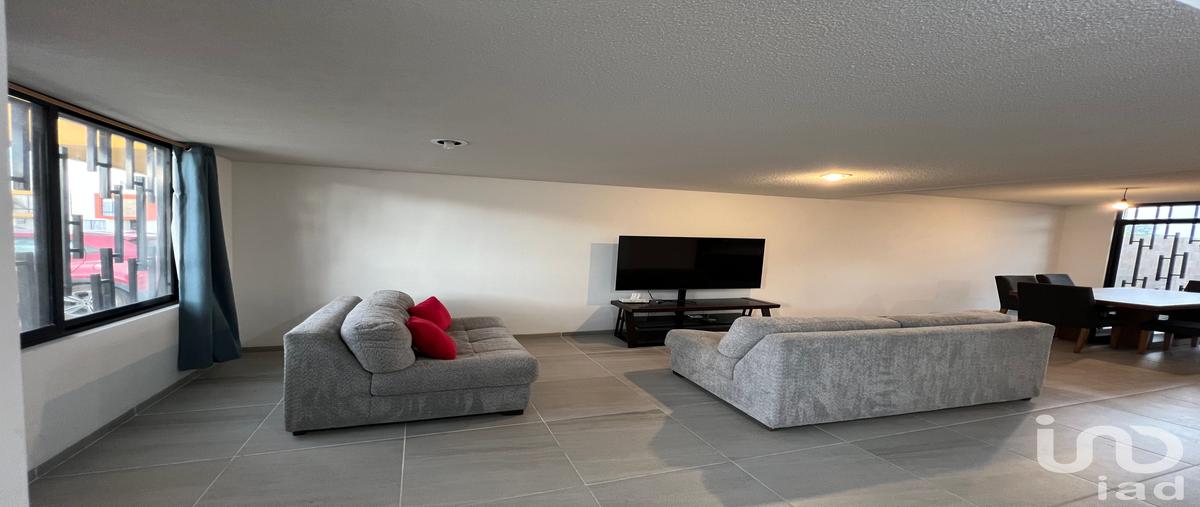 Foto de casa en renta en circuito monte rosa 413, piamonte residencial, san luis potosí, san luis potosí, 31080976 No. 03