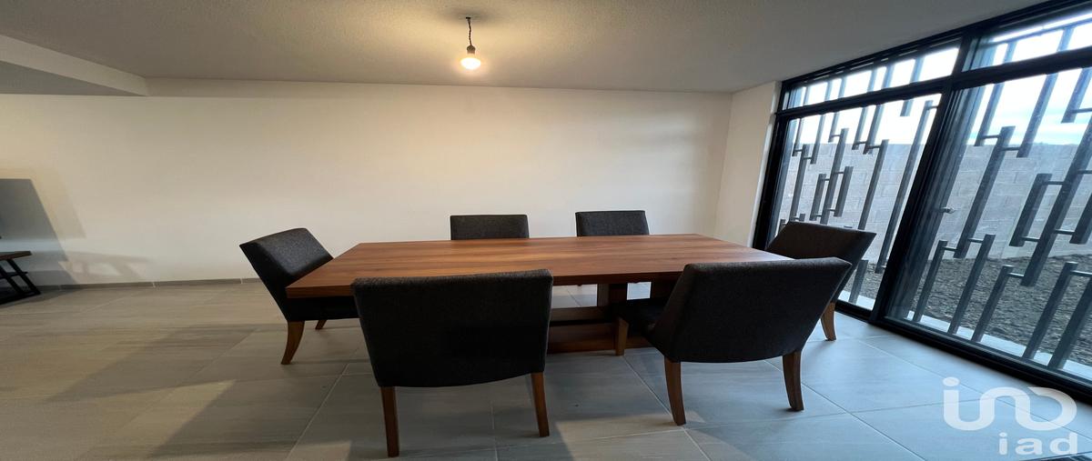 Foto de casa en renta en circuito monte rosa 413, piamonte residencial, san luis potosí, san luis potosí, 31080976 No. 04