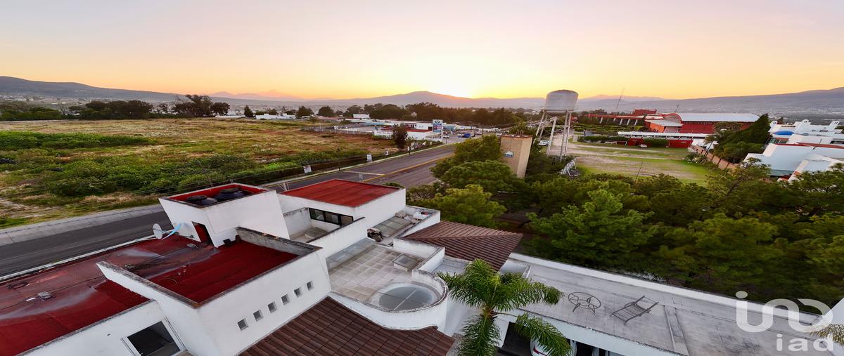 Foto de casa en venta en circuito monte santa elena 183, altos del durazno, morelia, michoacán de ocampo, 30486562 No. 04