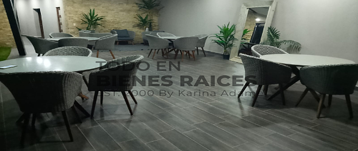 Foto de terreno habitacional en venta en circuito montecristo , ciudad del sol, querétaro, querétaro, 0 No. 04