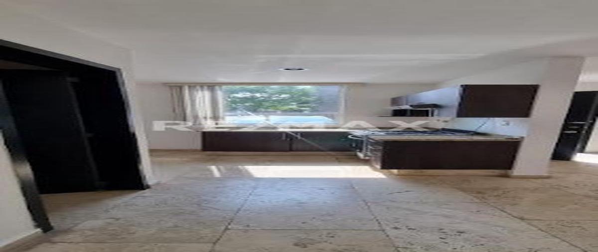 Foto de casa en renta en circuito montejo, parque yucatán , lomas de angelópolis, san andrés cholula, puebla, 30825117 No. 03