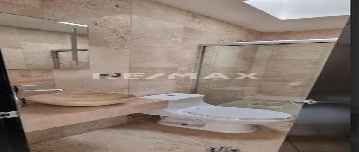 Foto de casa en renta en circuito montejo, parque yucatán , lomas de angelópolis, san andrés cholula, puebla, 30825117 No. 05