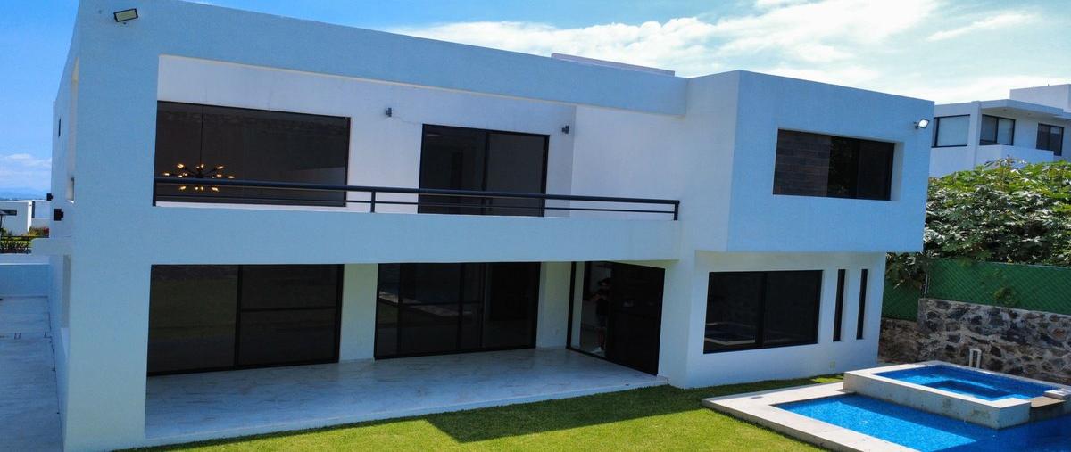 Foto de casa en venta en circuito montes azules , lomas de cocoyoc, atlatlahucan, morelos, 0 No. 03