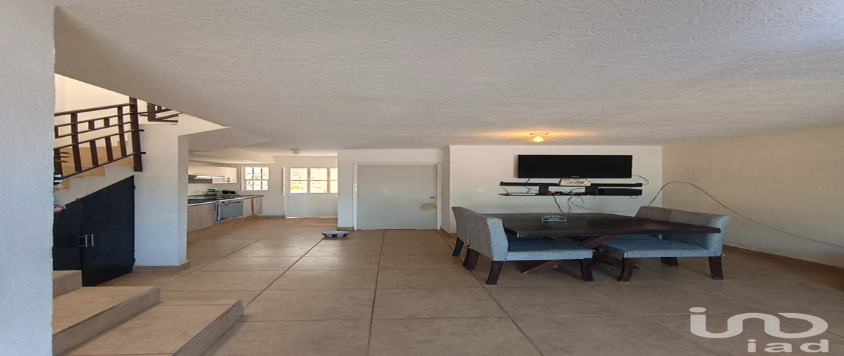 Foto de casa en circuito monza , castello ll, león, guanajuato, 0 foto 01 Foto de casa en venta en circuito monza , castello ll, león, guanajuato, 0 No. 01