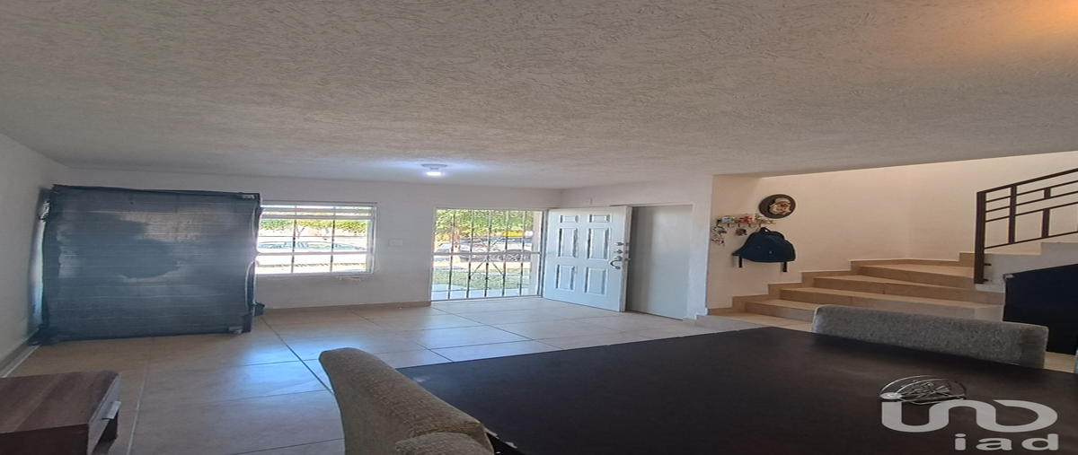 Foto de casa en circuito monza , castello ll, león, guanajuato, 0 foto 02 Foto de casa en venta en circuito monza , castello ll, león, guanajuato, 0 No. 02