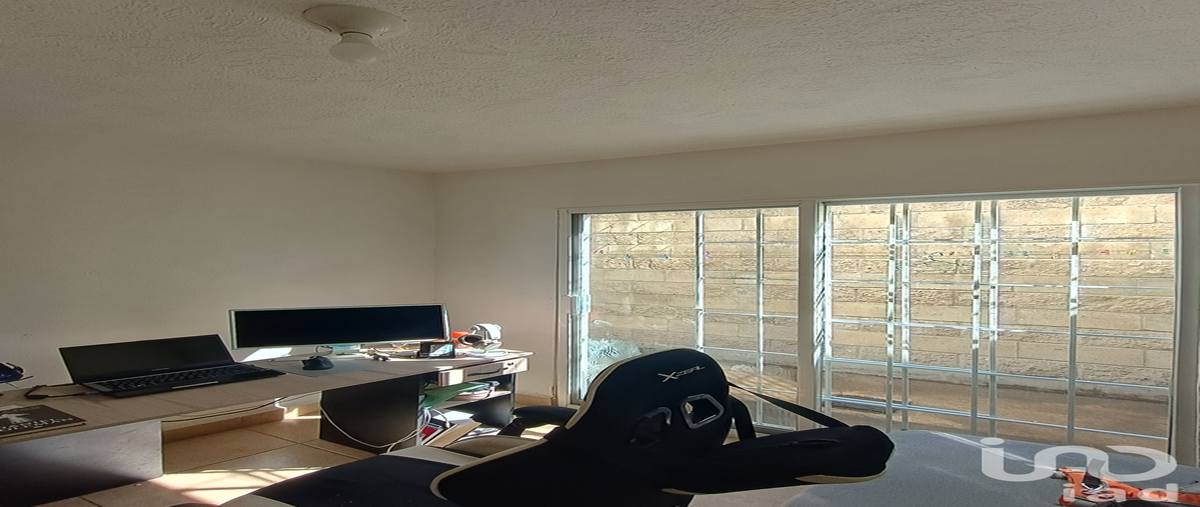 Foto de casa en circuito monza , castello ll, león, guanajuato, 0 foto 03 Foto de casa en venta en circuito monza , castello ll, león, guanajuato, 0 No. 03