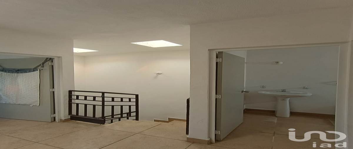 Foto de casa en circuito monza , castello ll, león, guanajuato, 0 foto 05 Foto de casa en venta en circuito monza , castello ll, león, guanajuato, 0 No. 05