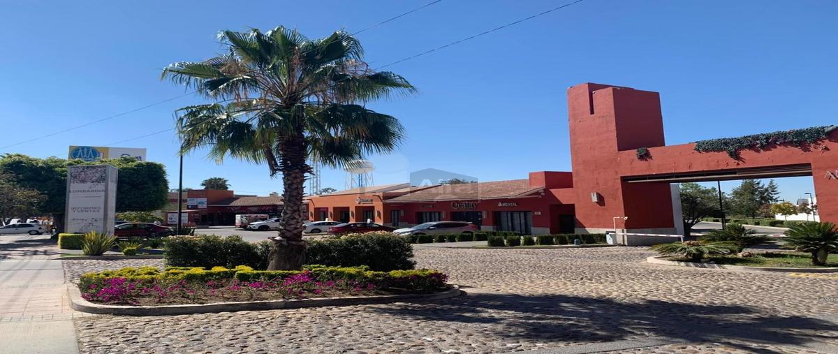 Foto de casa en circuito mossa 122, amberes residencial, león, guanajuato, 30168916 foto 01 Foto de casa en renta en circuito mossa 122, amberes residencial, león, guanajuato, 30168916 No. 01