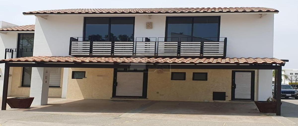 Foto de casa en circuito mossa 122, amberes residencial, león, guanajuato, 30168916 foto 02 Foto de casa en renta en circuito mossa 122, amberes residencial, león, guanajuato, 30168916 No. 02