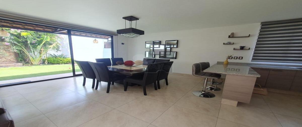 Foto de casa en circuito mossa 122, amberes residencial, león, guanajuato, 30168916 foto 04 Foto de casa en renta en circuito mossa 122, amberes residencial, león, guanajuato, 30168916 No. 04