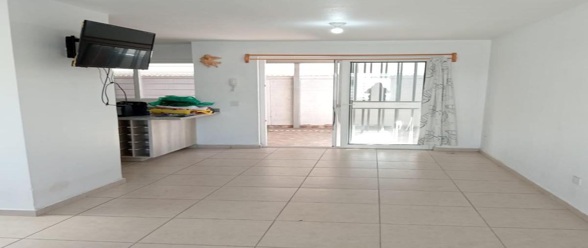 Foto de casa en venta en circuito murano 1102, tres cantos residencial, querétaro, querétaro, 0 No. 03