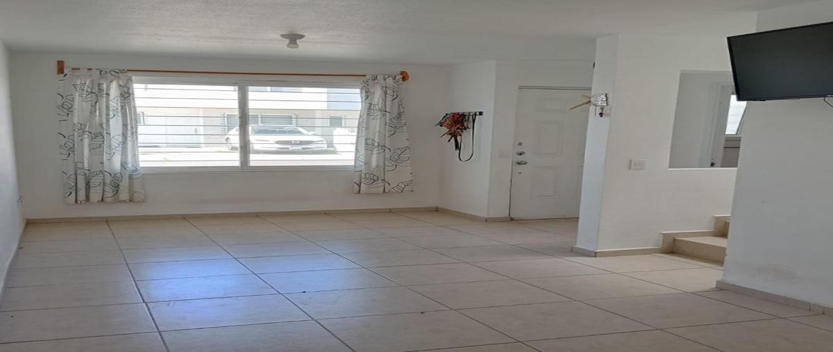 Foto de casa en venta en circuito murano 1102, tres cantos residencial, querétaro, querétaro, 0 No. 04