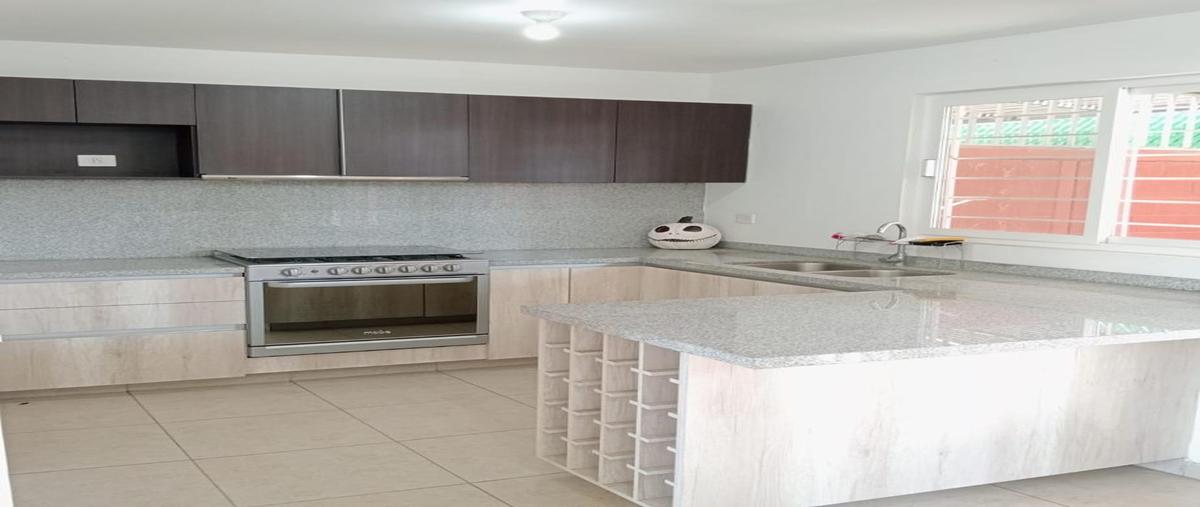 Foto de casa en venta en circuito murano 1102, tres cantos residencial, querétaro, querétaro, 0 No. 05