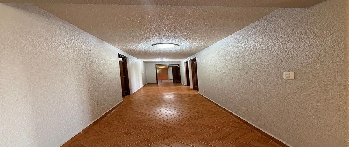 Foto de departamento en renta en circuito museos , bellavista satélite, tlalnepantla de baz, méxico, 0 No. 04