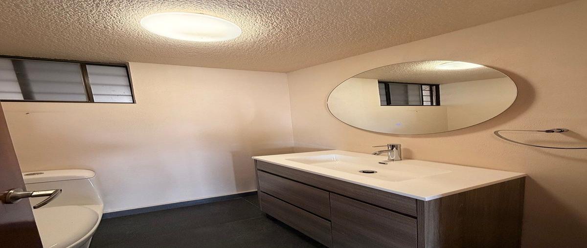 Foto de departamento en renta en circuito museos , bellavista satélite, tlalnepantla de baz, méxico, 0 No. 05