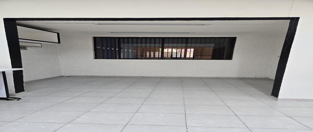 Foto de departamento en venta en circuito museos poniente. bellavista , bellavista satélite, tlalnepantla de baz, méxico, 28735495 No. 04