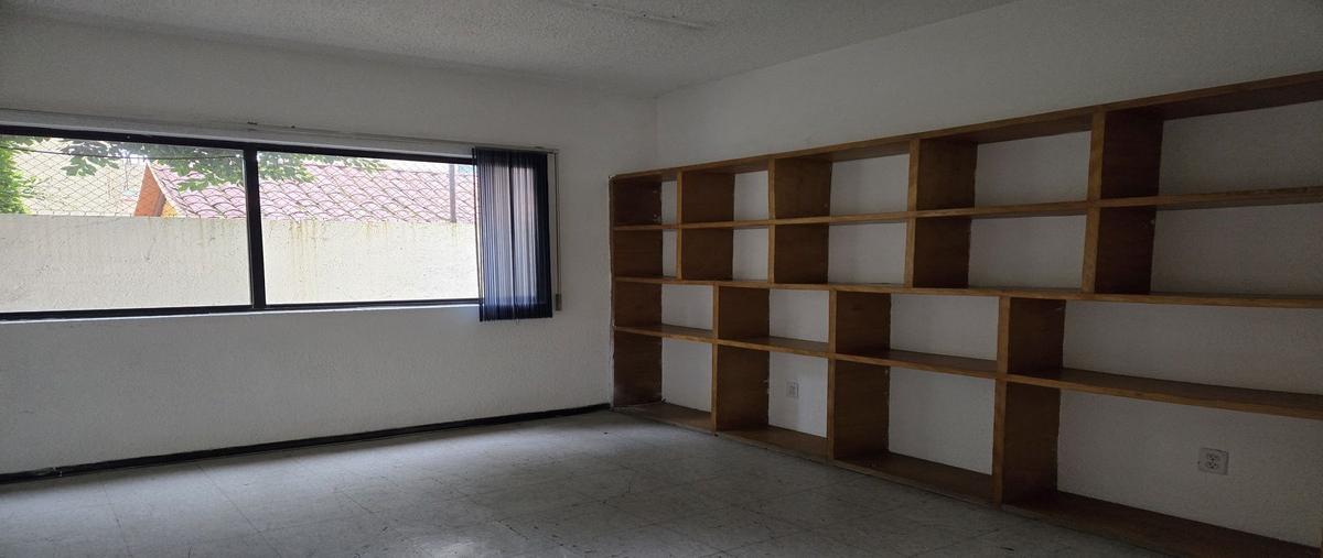 Foto de departamento en venta en circuito museos poniente. bellavista , bellavista satélite, tlalnepantla de baz, méxico, 28735495 No. 05